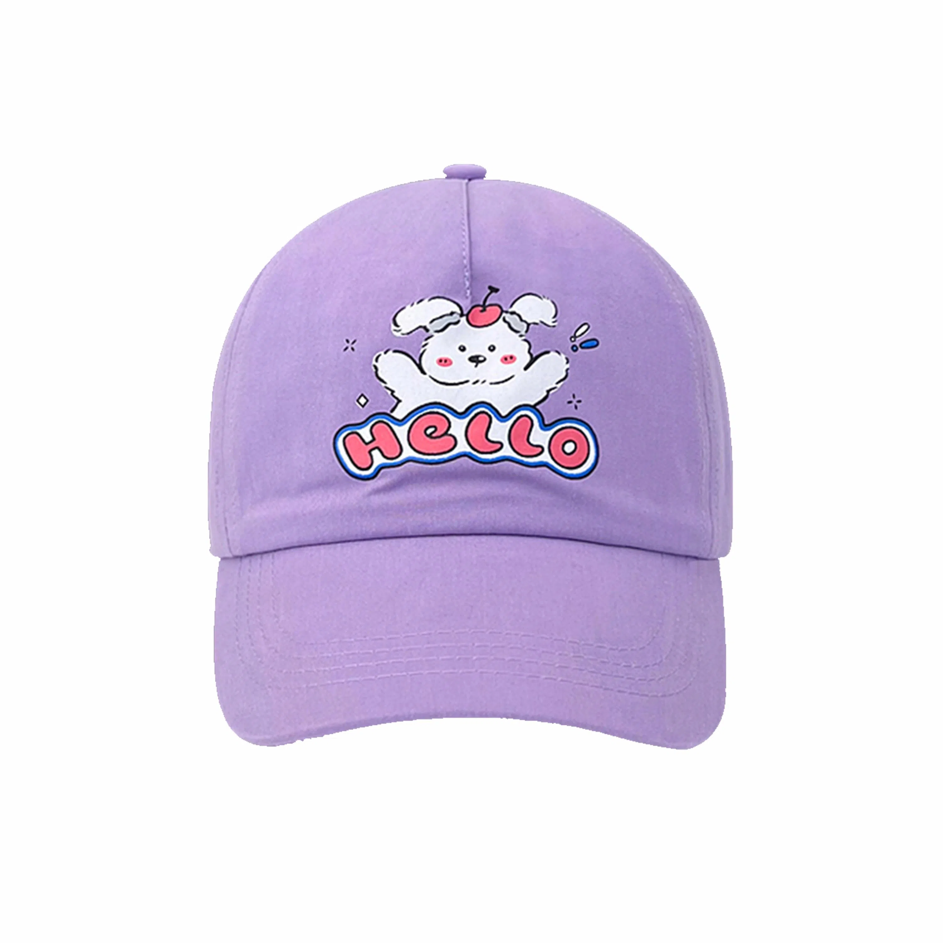 PLAN IN Hello