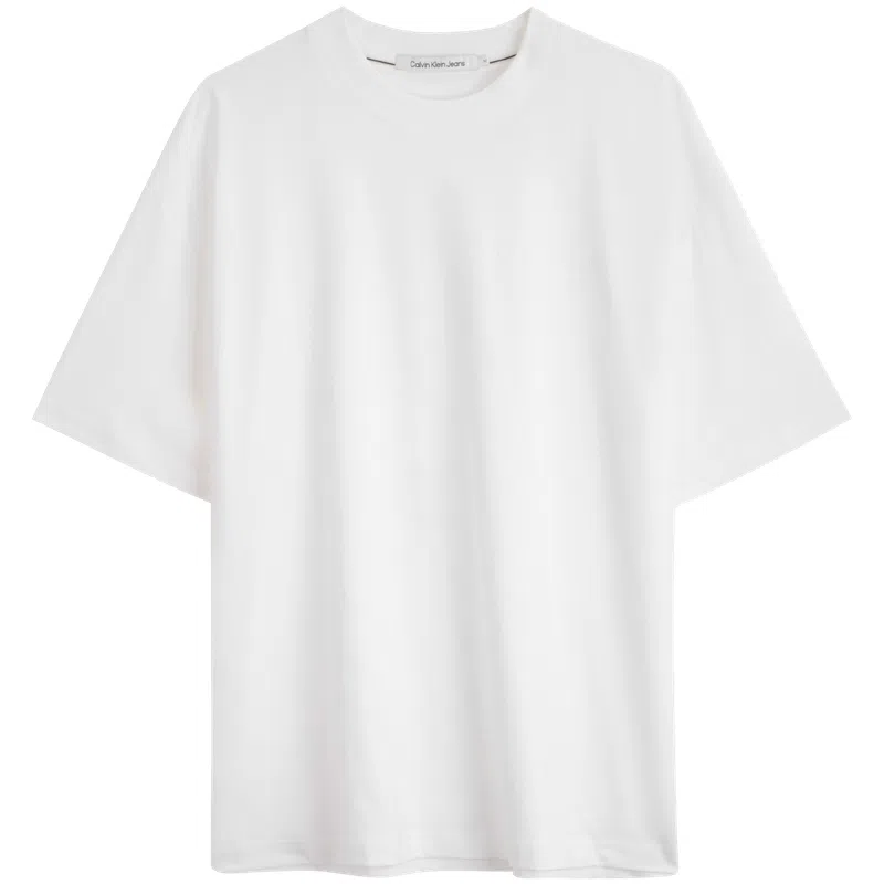CALVIN KLEIN T