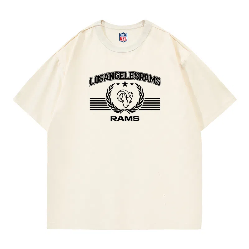 NFL T