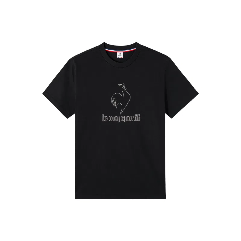 le coq sportif T