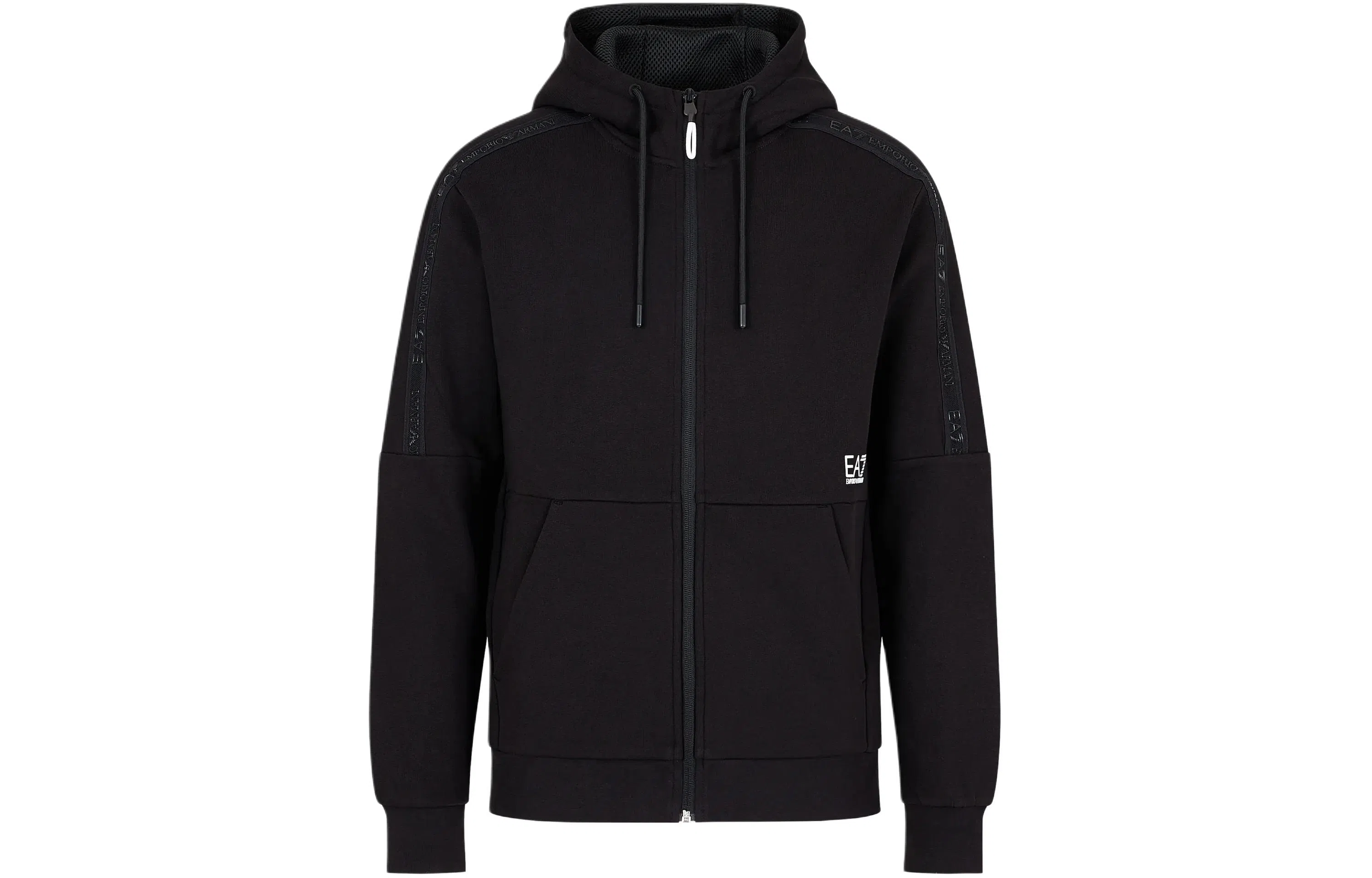 EMPORIO ARMANI EA7 SS24 Logo