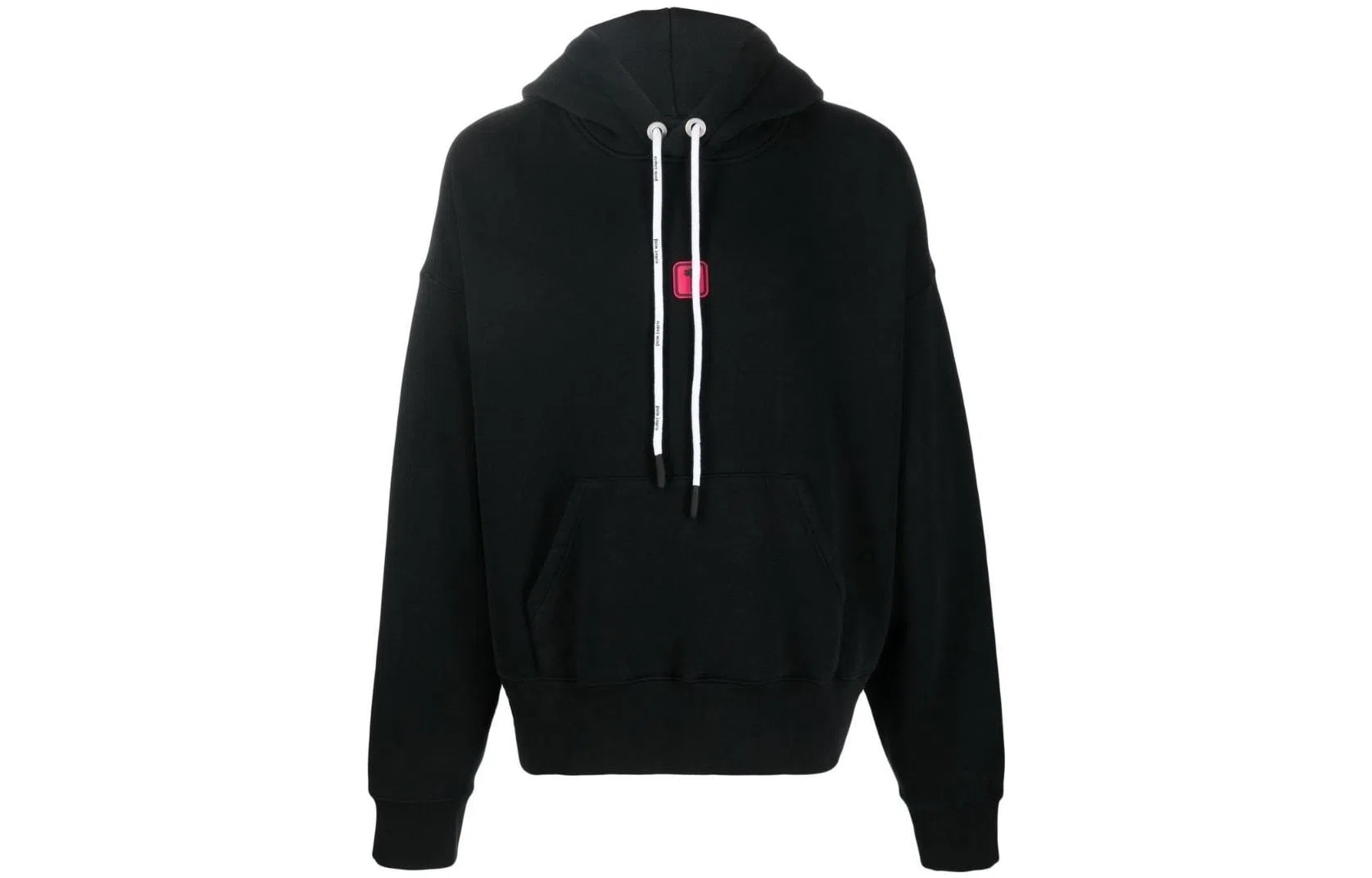 PALM ANGELS FW22 Logo