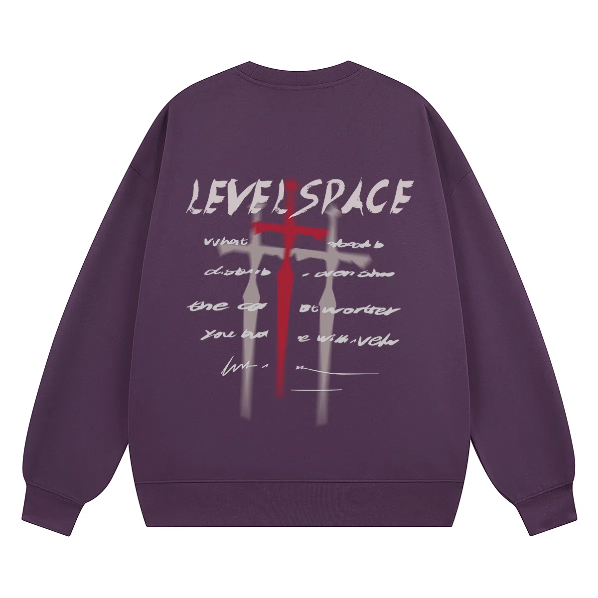 LEVEL RELAX logo