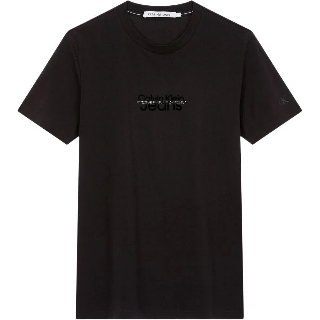 CALVIN KLEIN T