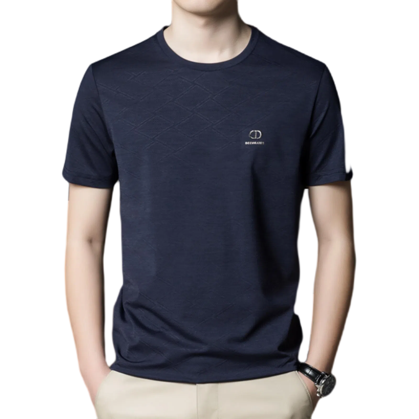 fdragon T