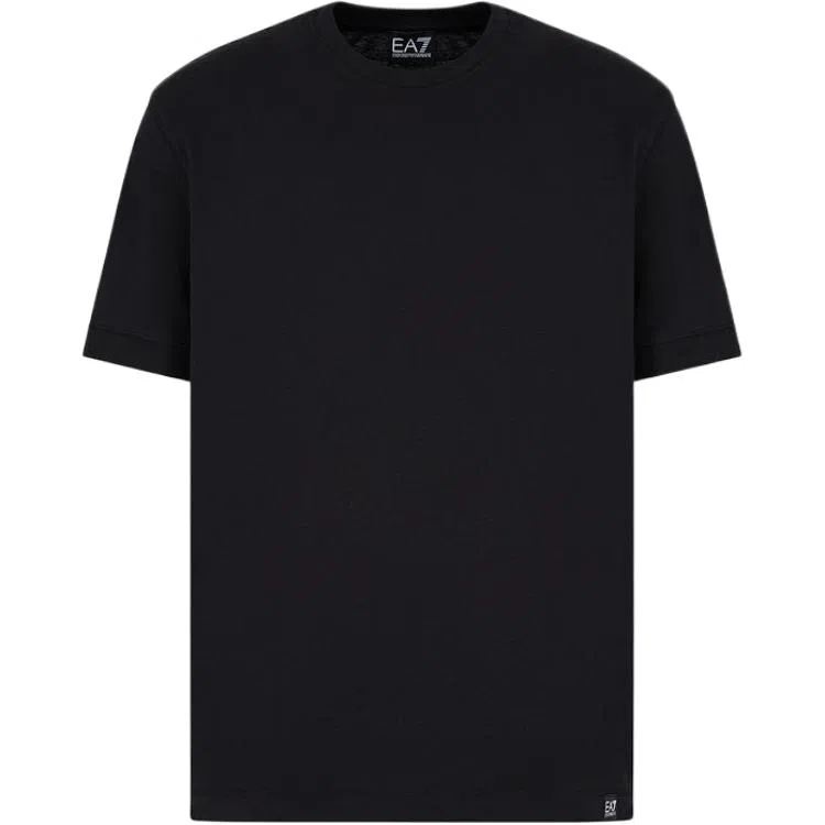 EMPORIO ARMANI EA7 FW23 LogoT