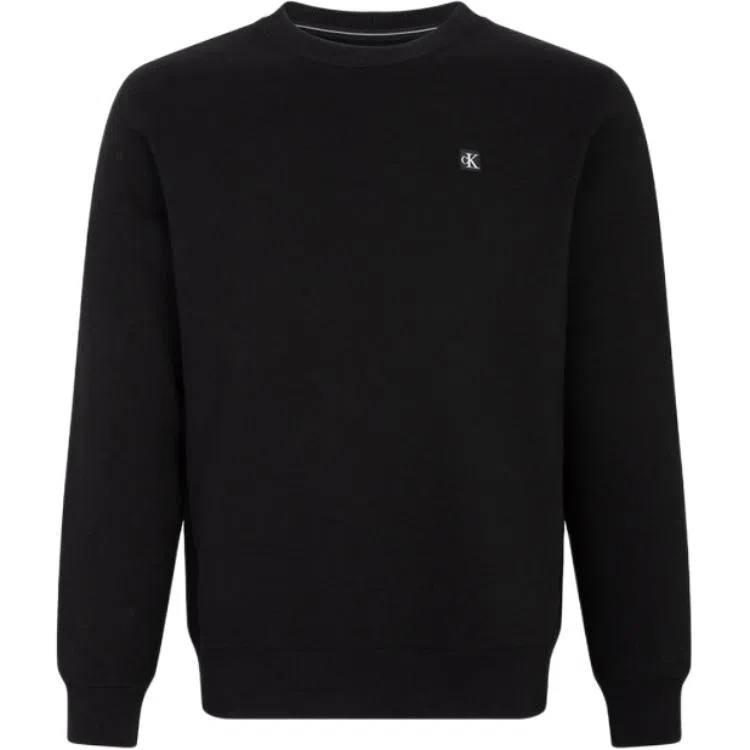 CKCalvin Klein