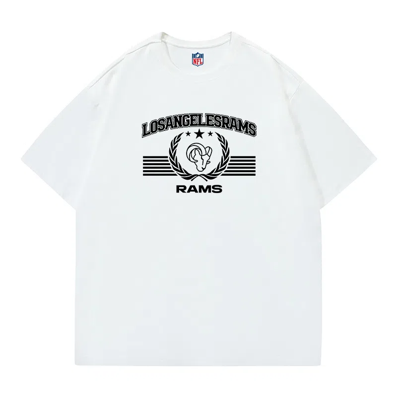 NFL T
