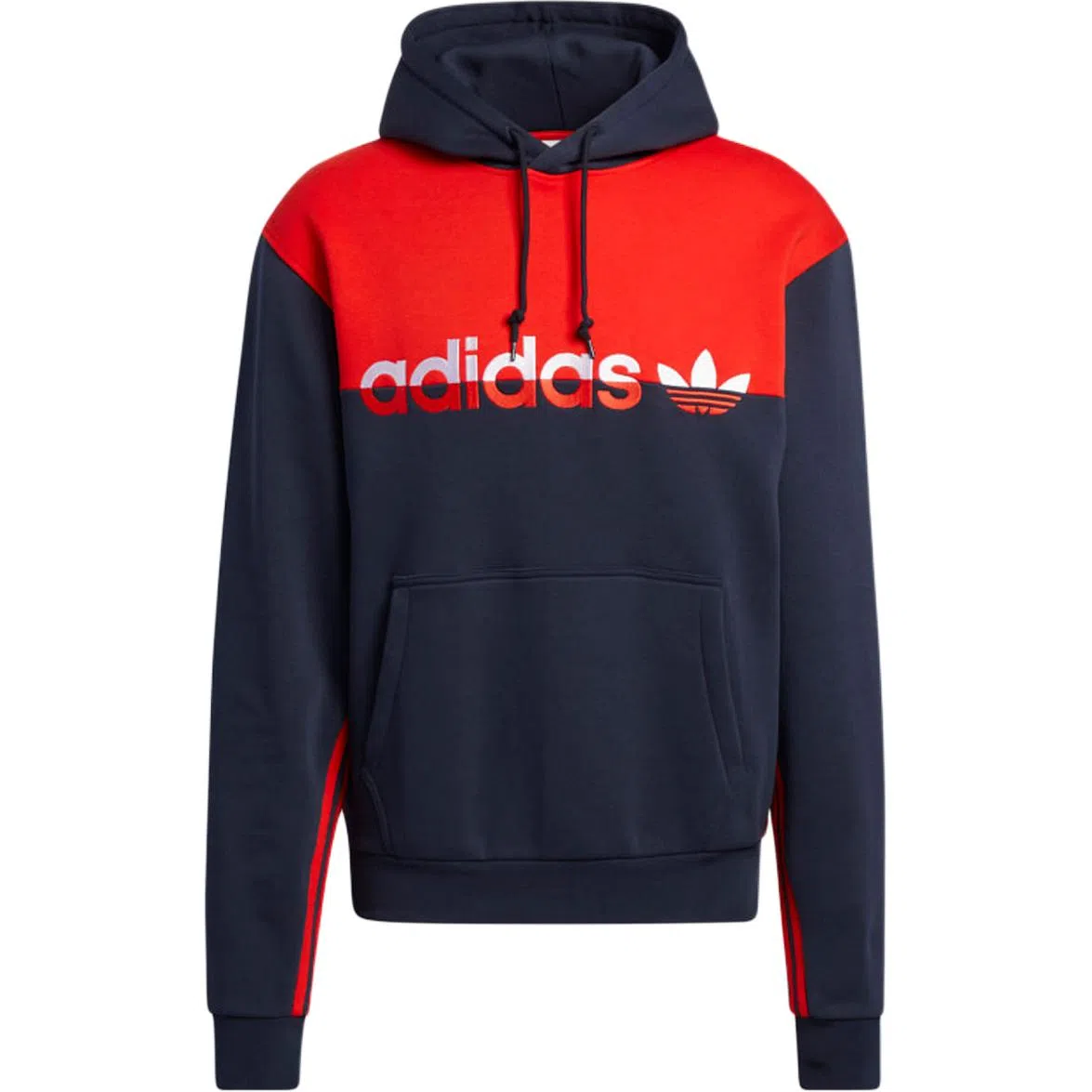 adidas originals Logo