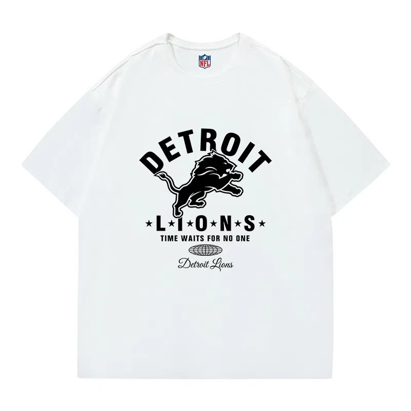 NFL T
