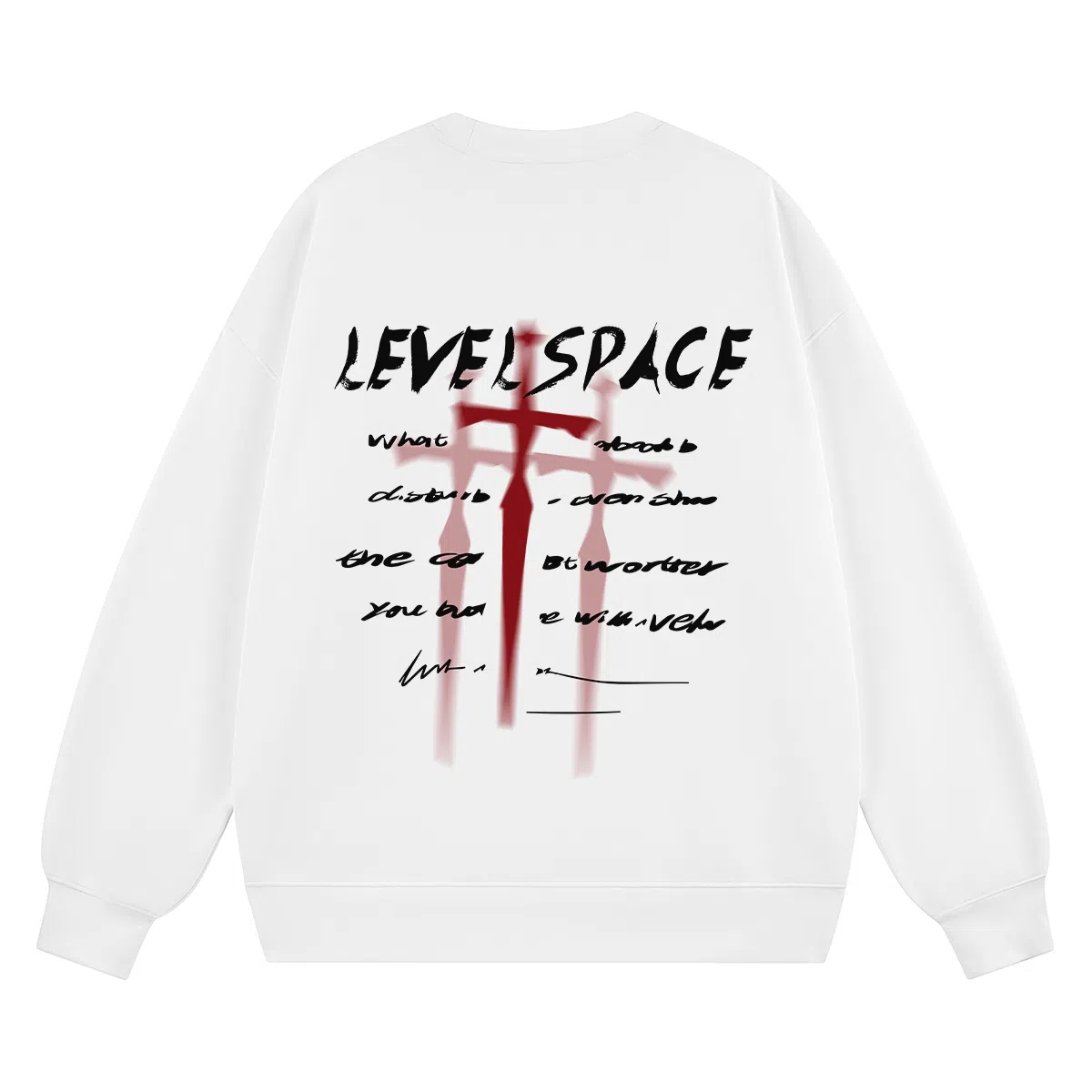 LEVEL RELAX logo