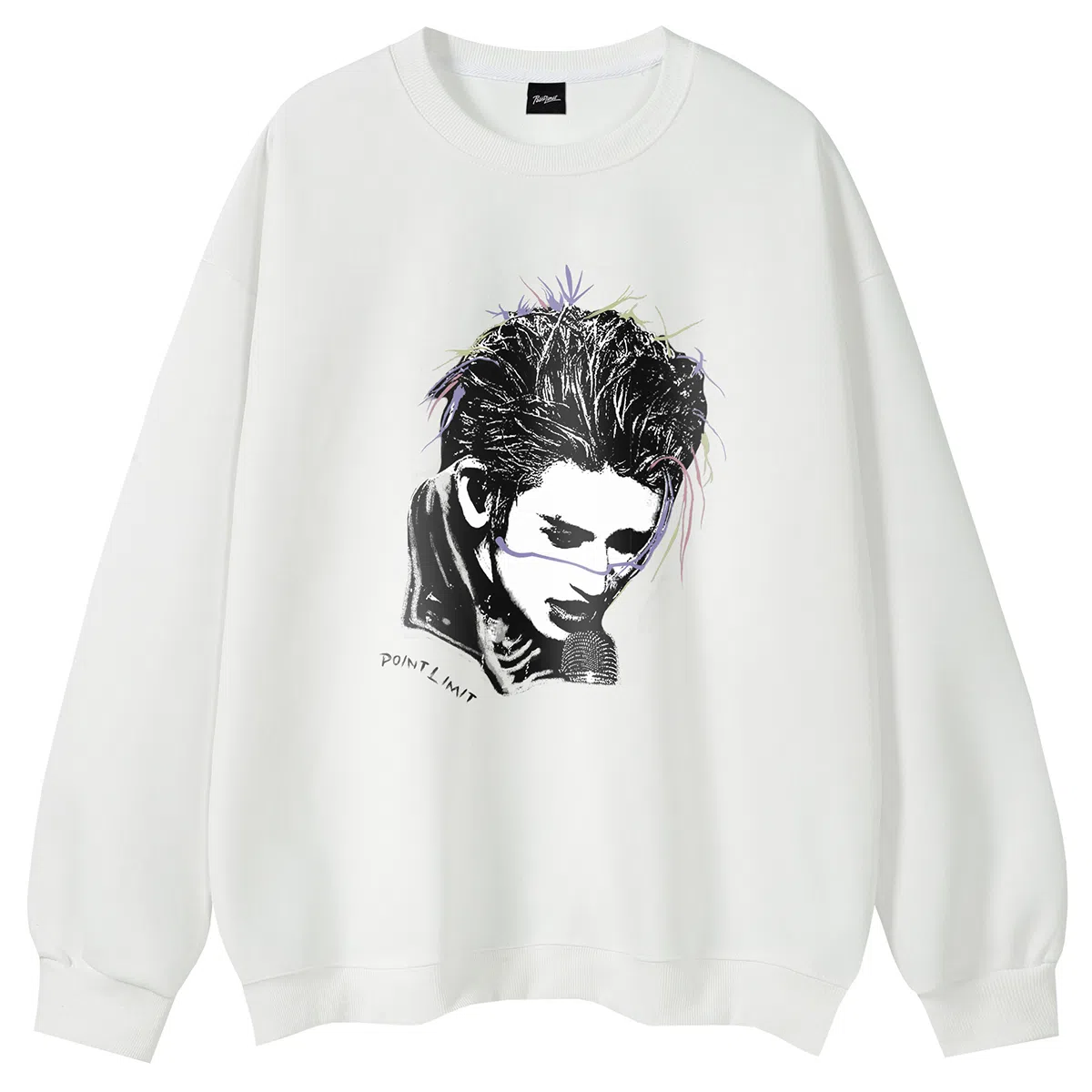 POINTLIMIT FW24