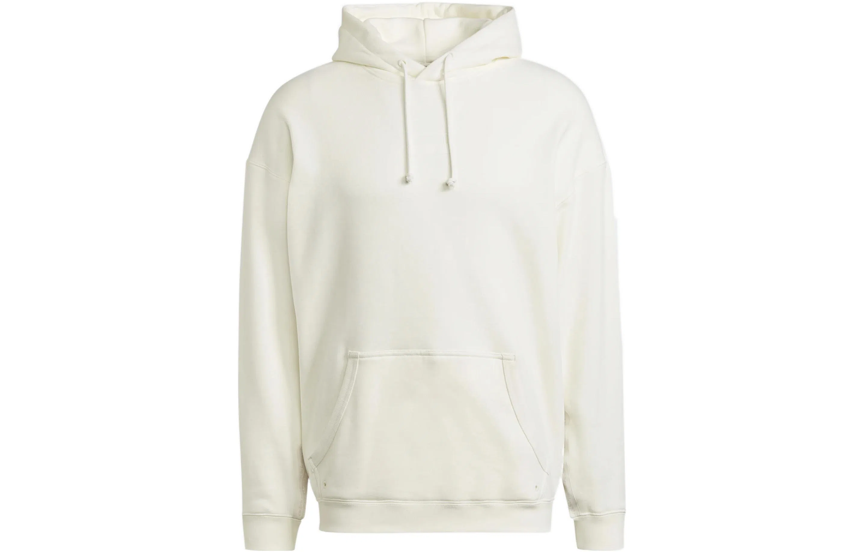 adidas originals FW22 R.y.v. Logo Hdy Logo