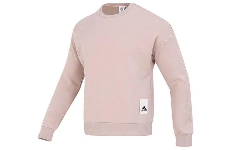 adidas M Caps Swt Logo