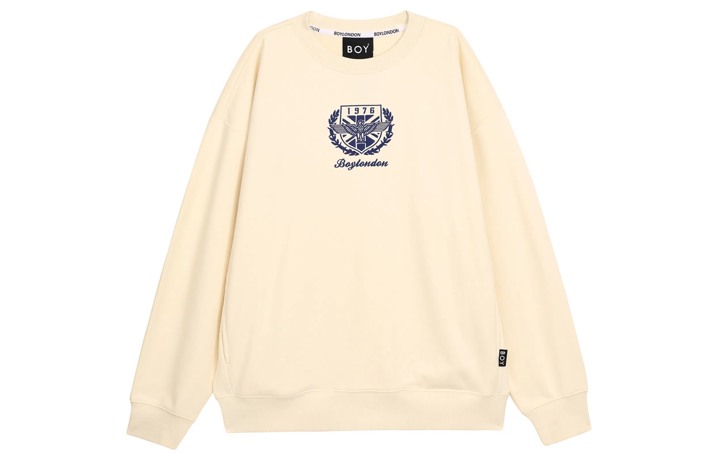 Boy London