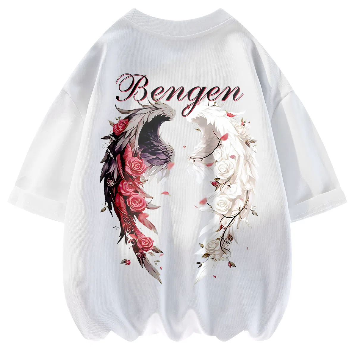 BENGEN T