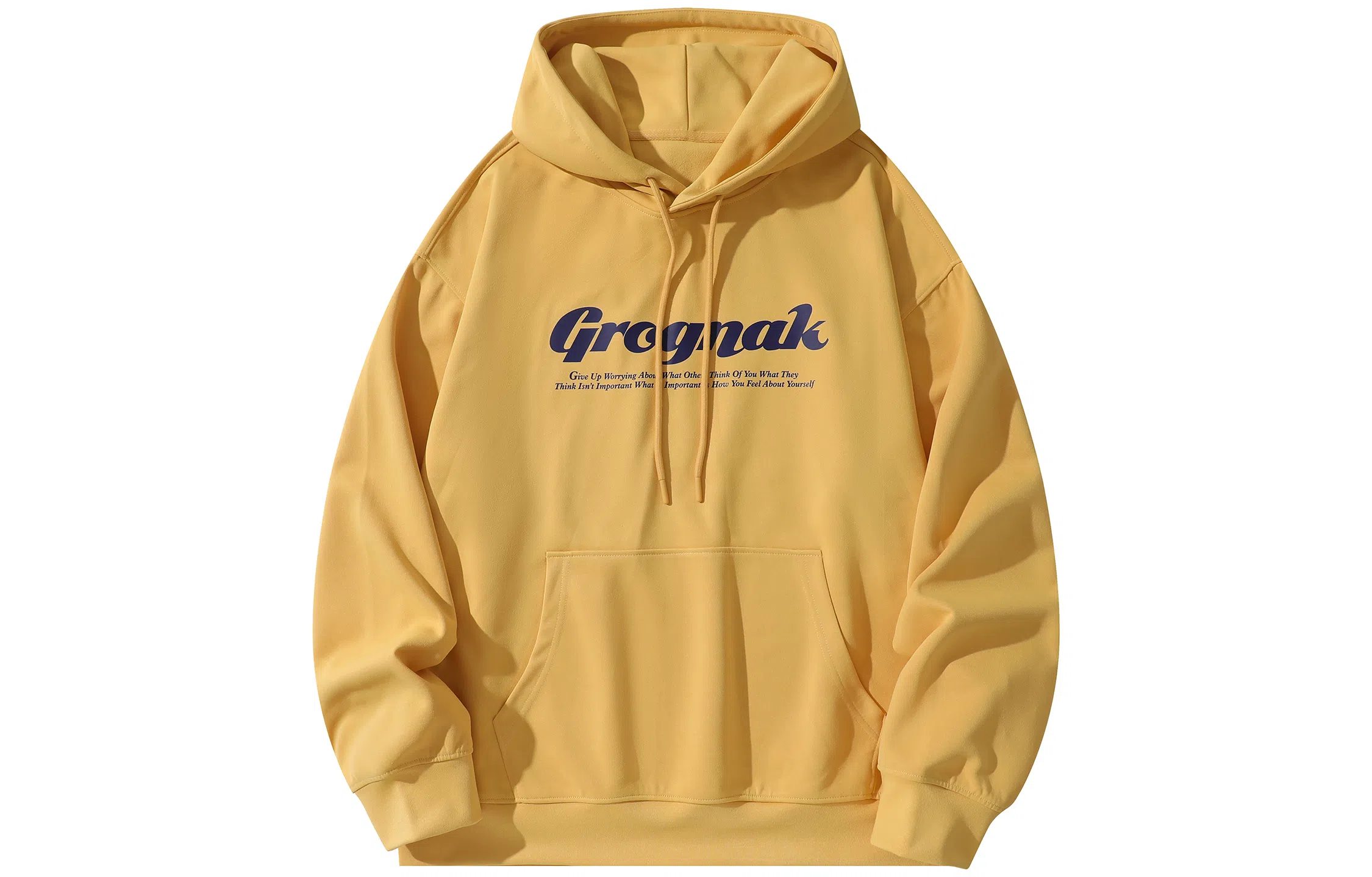 GROGNAK logo