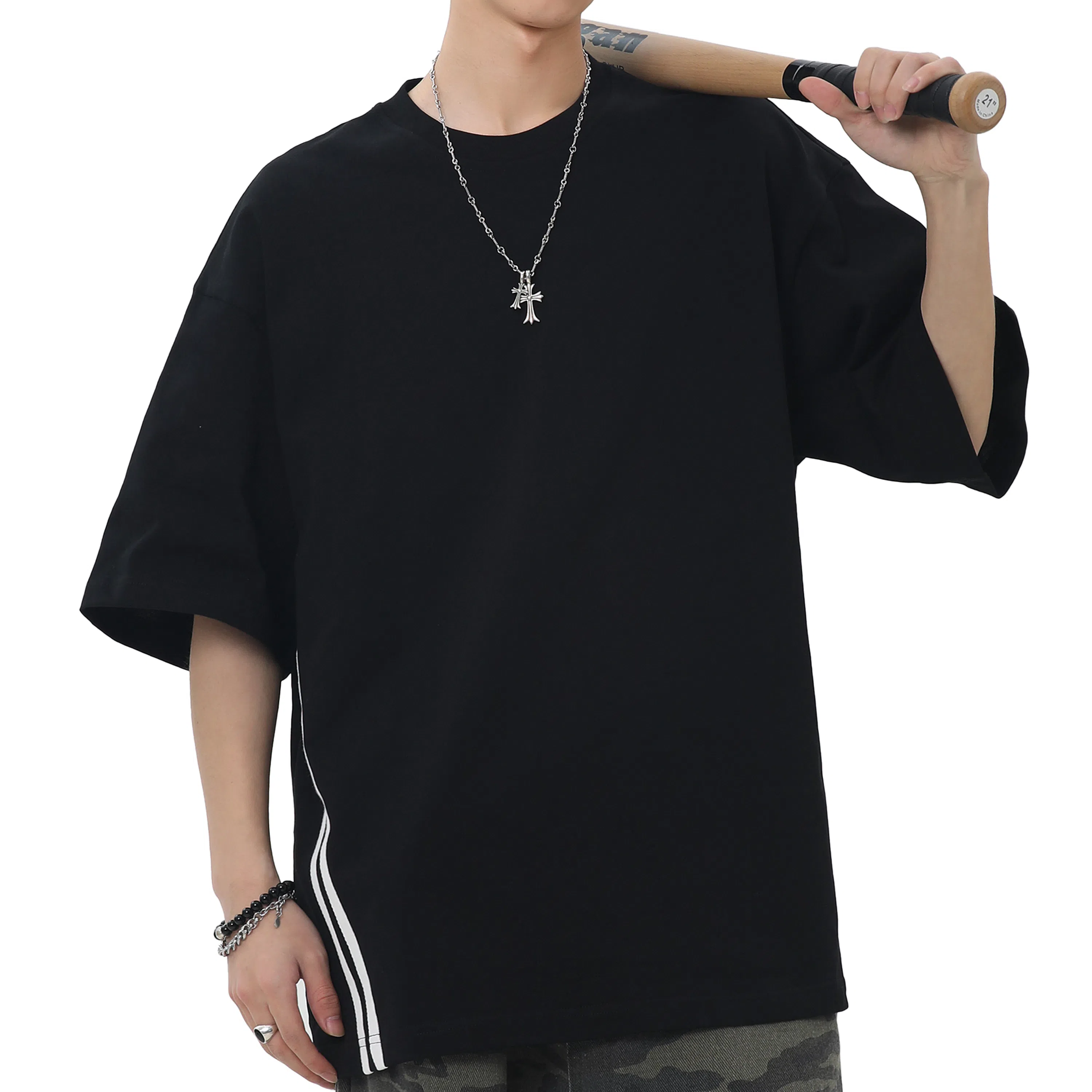 SXSY T