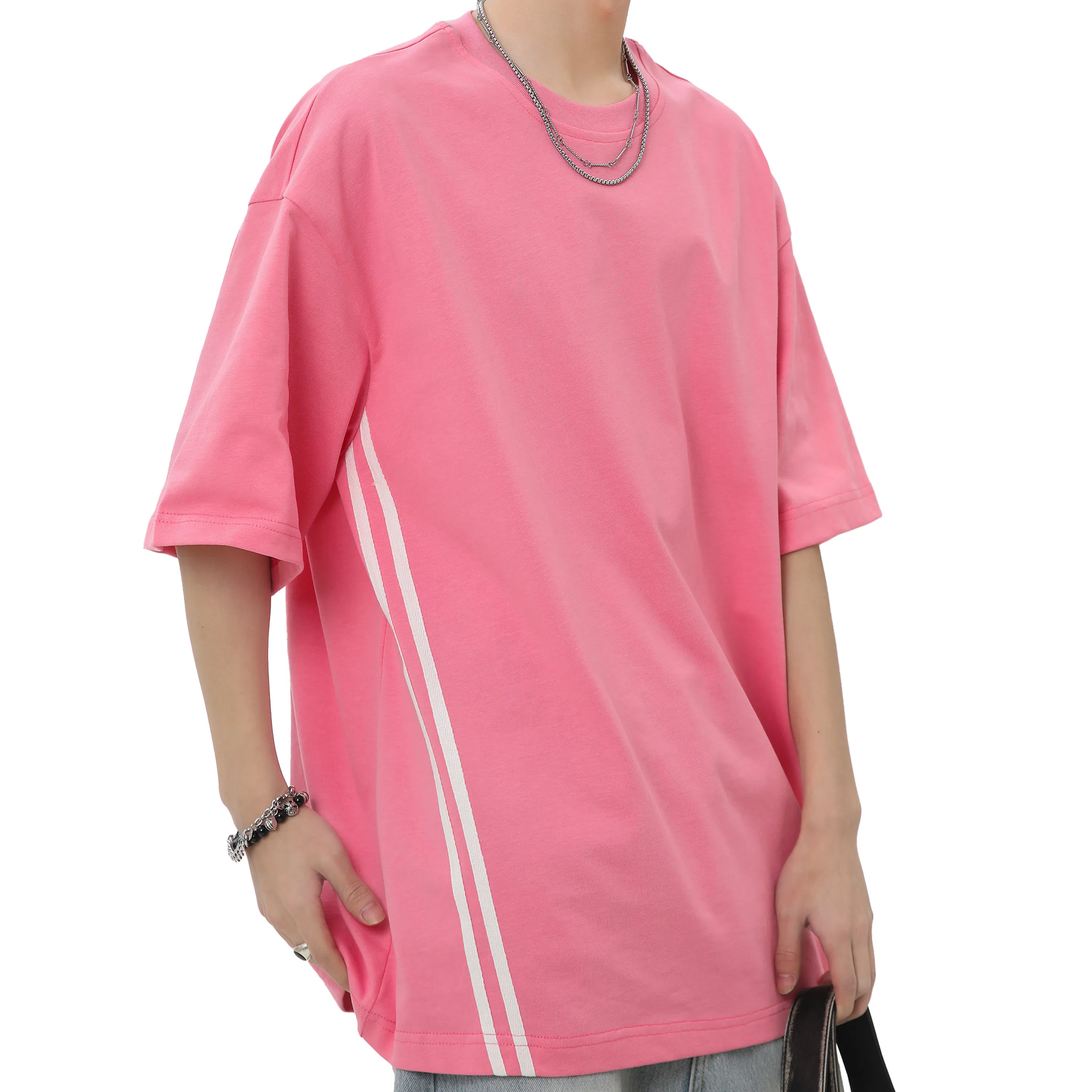 SXSY T