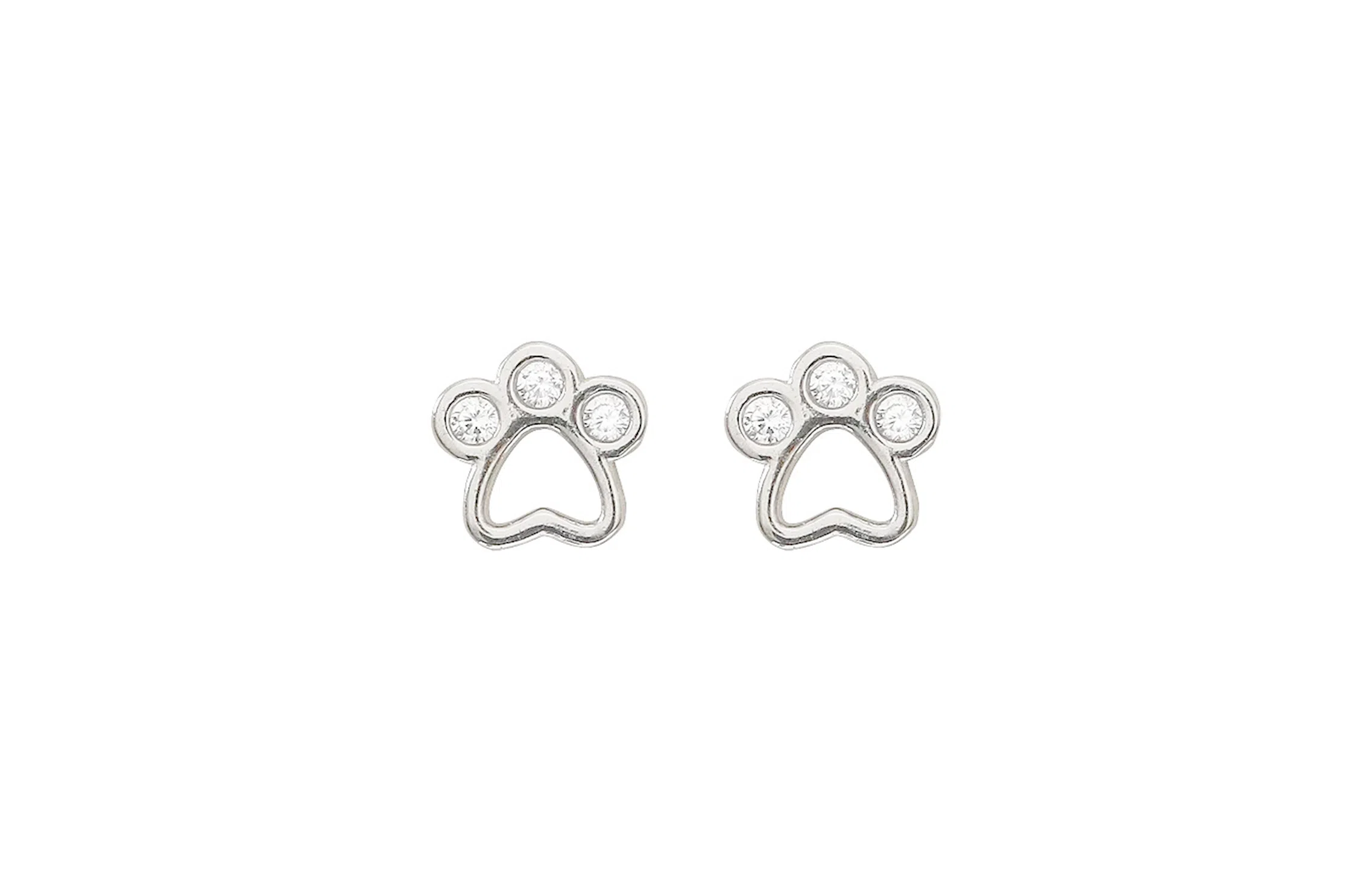 MIDNIGHT MOMENT S999