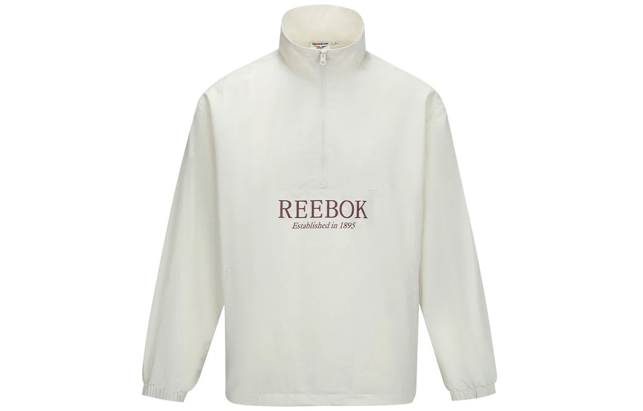 Reebok