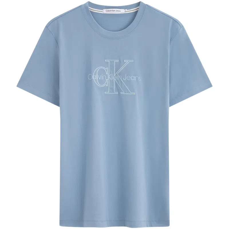 CALVIN KLEIN T