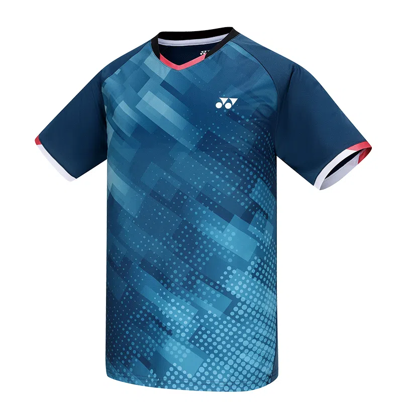 YONEX VT