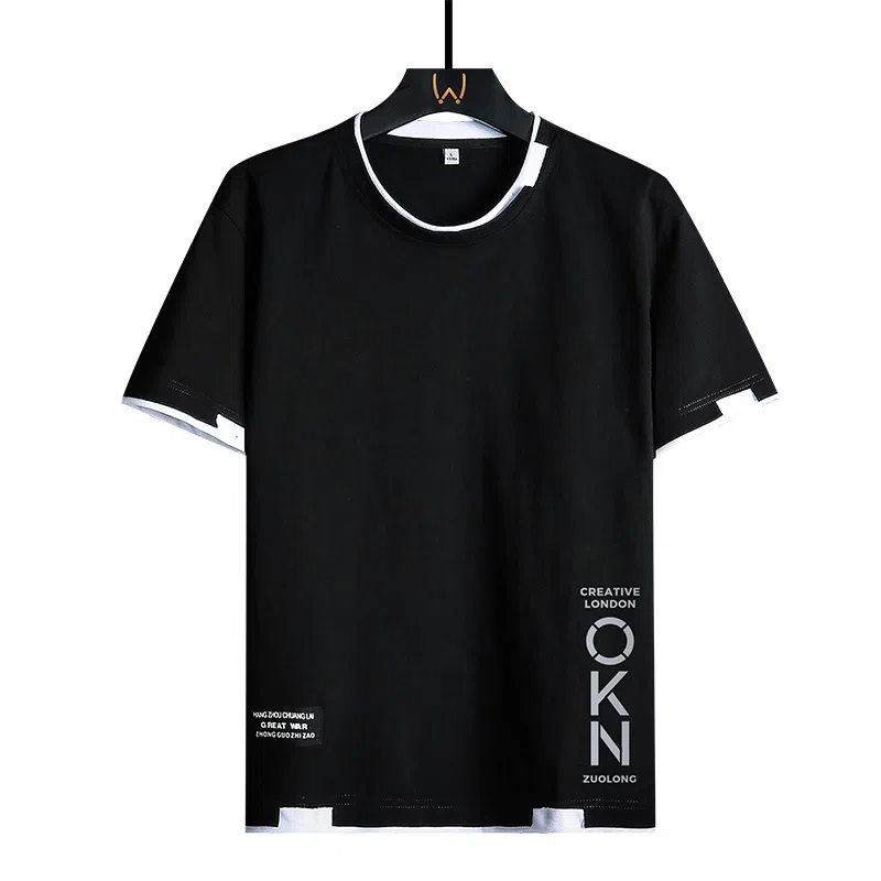 Glona Klio T