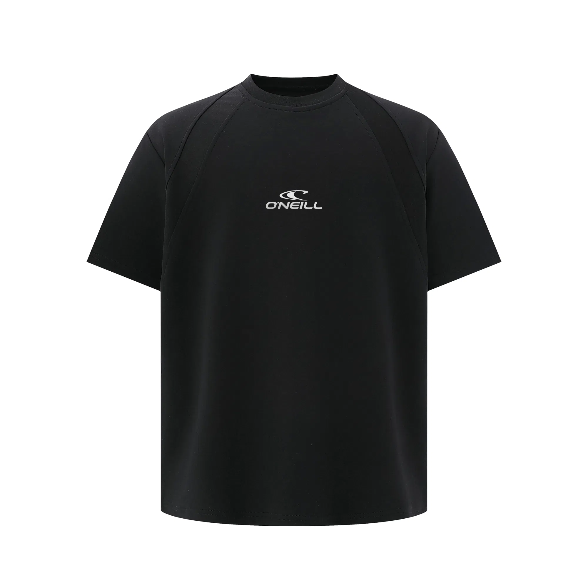 O'Neill T
