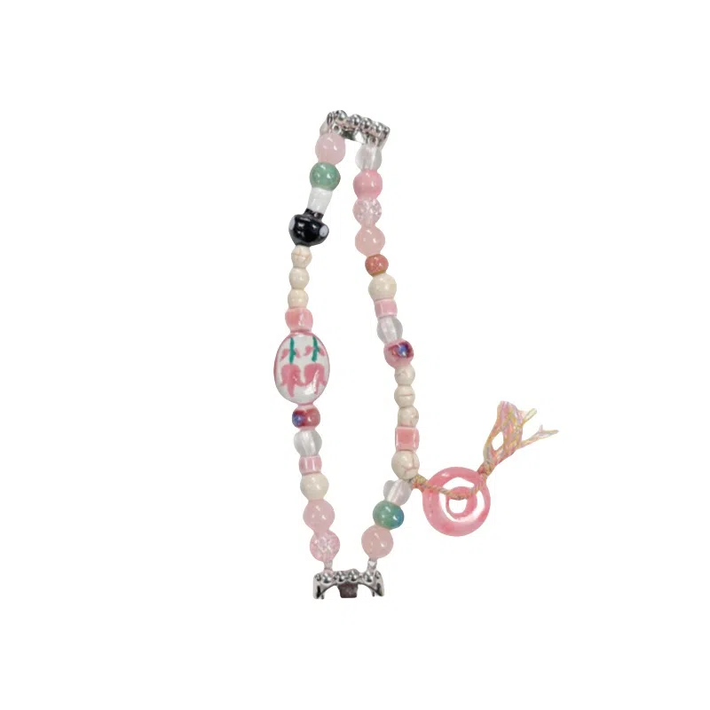 wepro 15cm 89watch56789SE ins