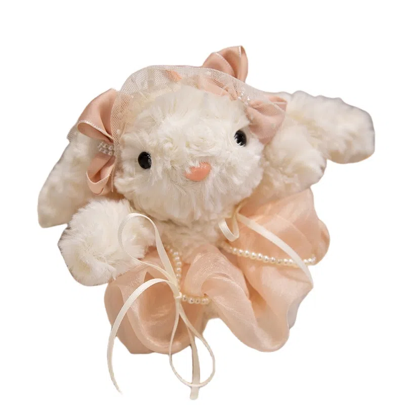 kakadream 20cm