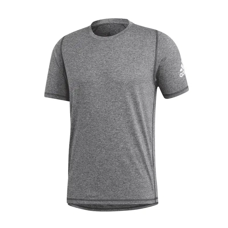 adidas Sport Freelift X UL HEA T