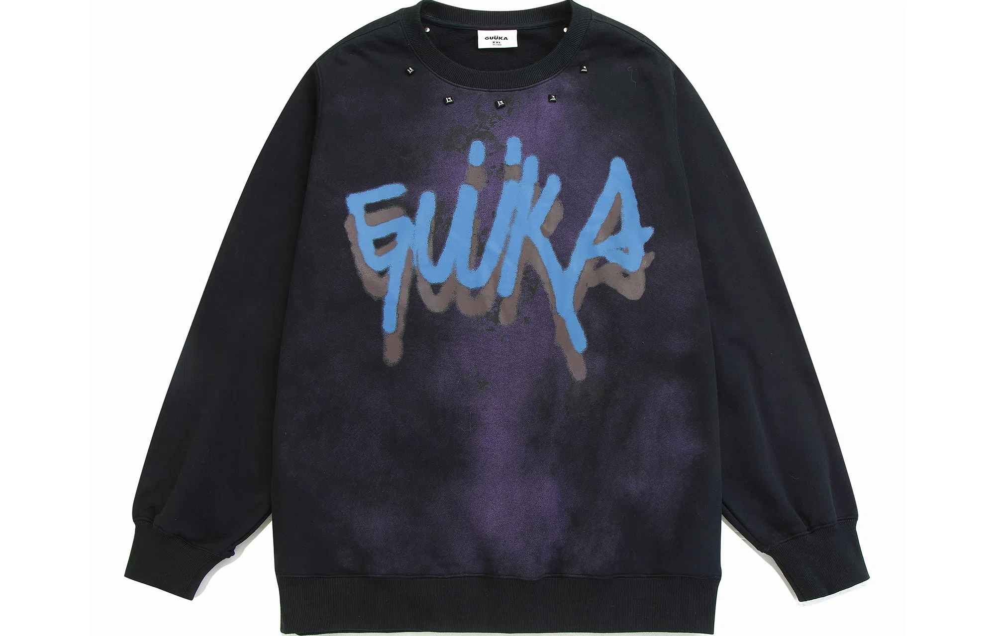 Guuka