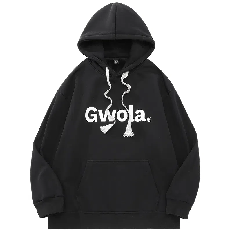 Gwola LOGO