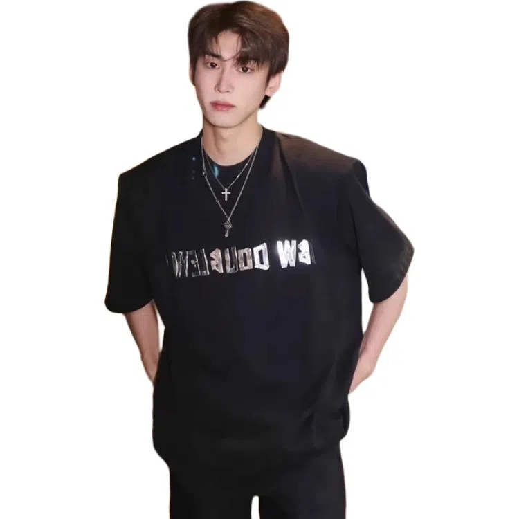 YGHOME OFFICIAL T