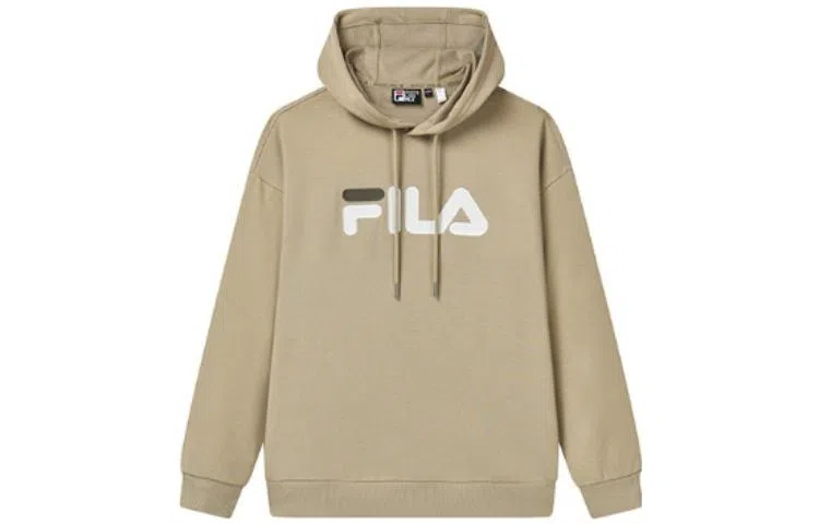 FILA