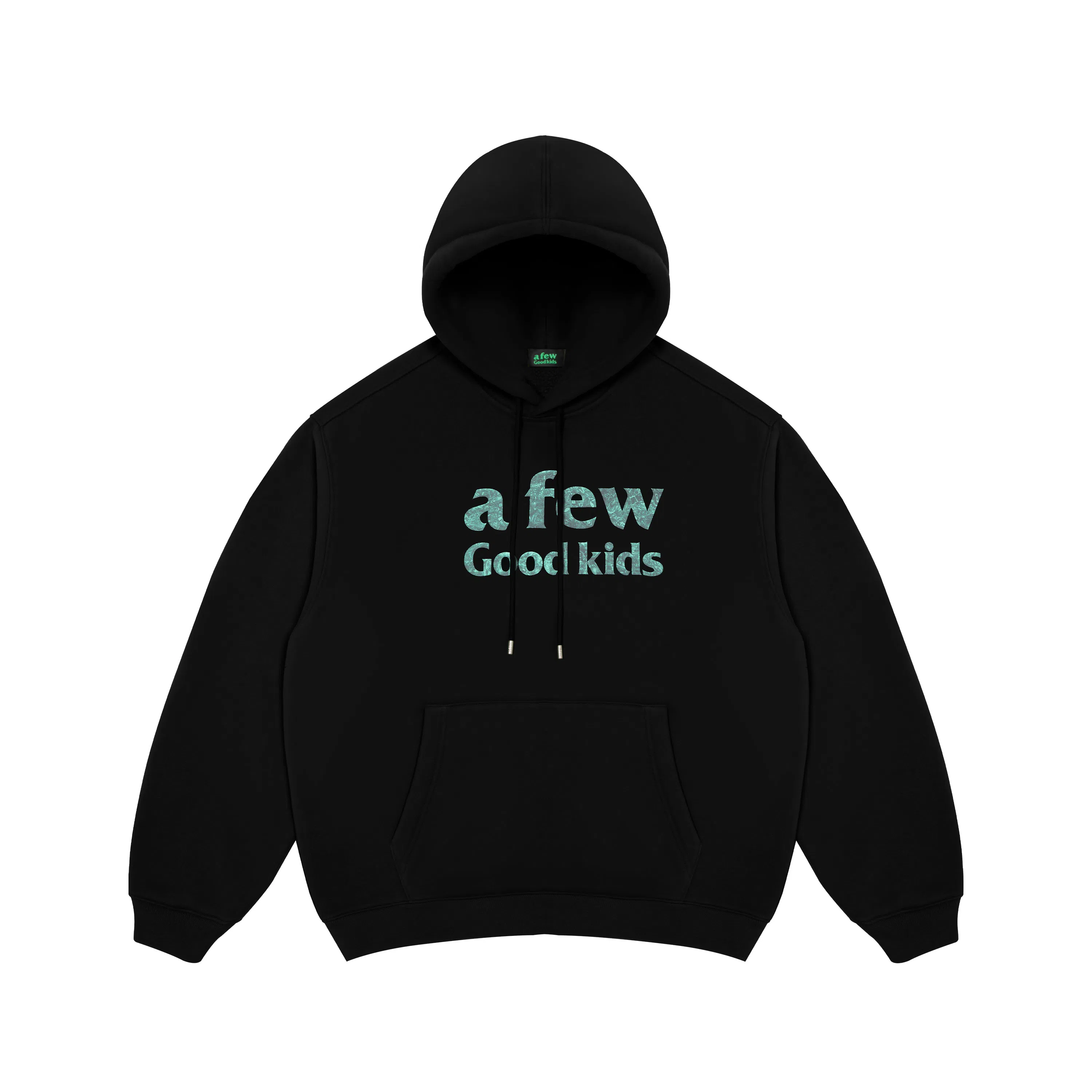 AFGK FW22
