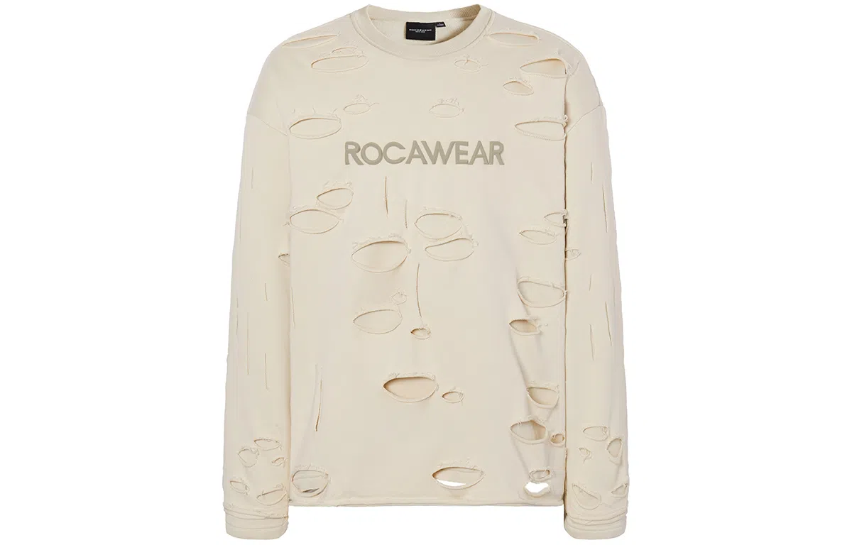 ROCAWEAR AW23