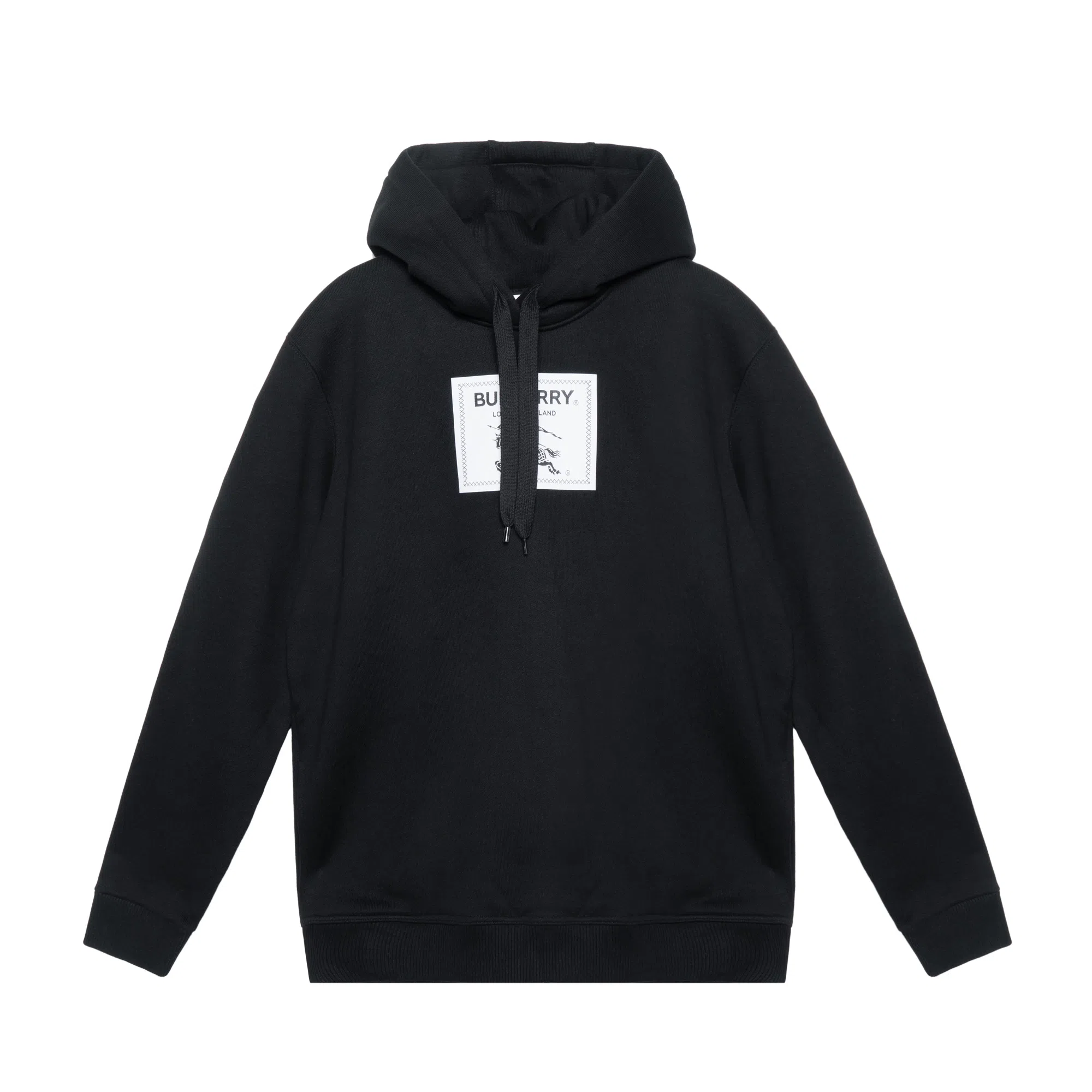Burberry SS23 Logo