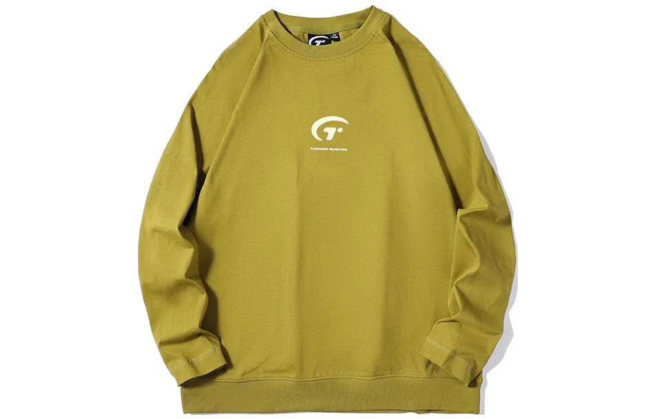 GTRG SS23