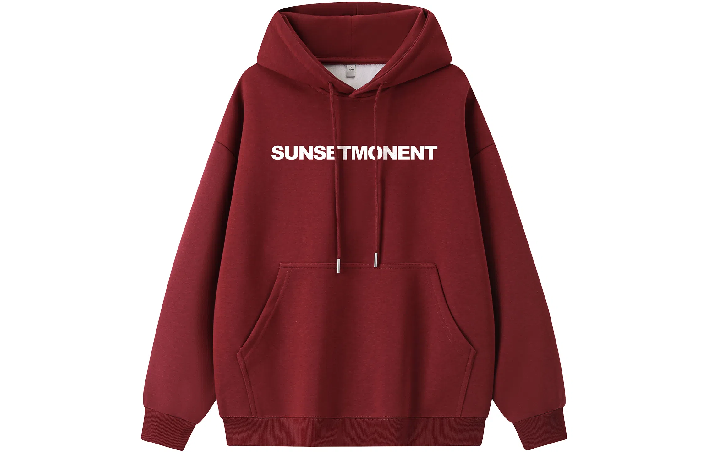 SUNSETMONENT