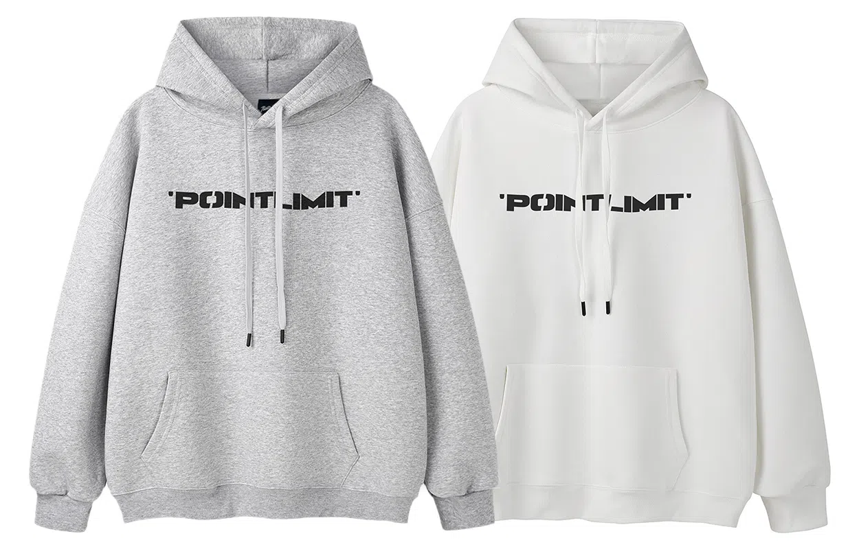 POINTLIMIT Logo 2