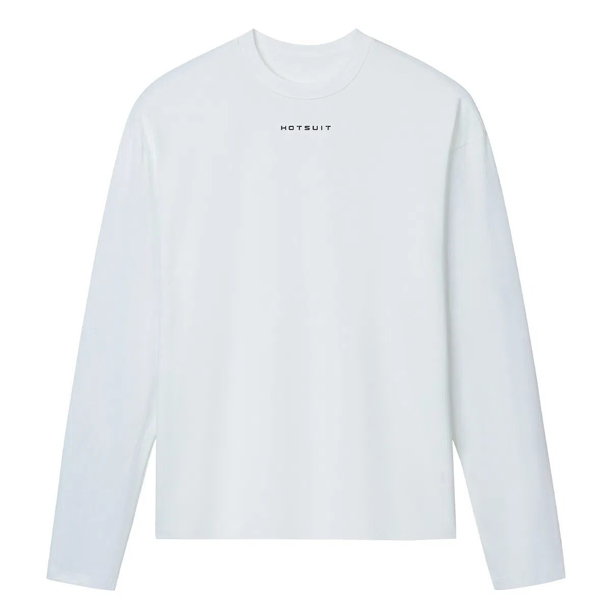 HOTSUIT