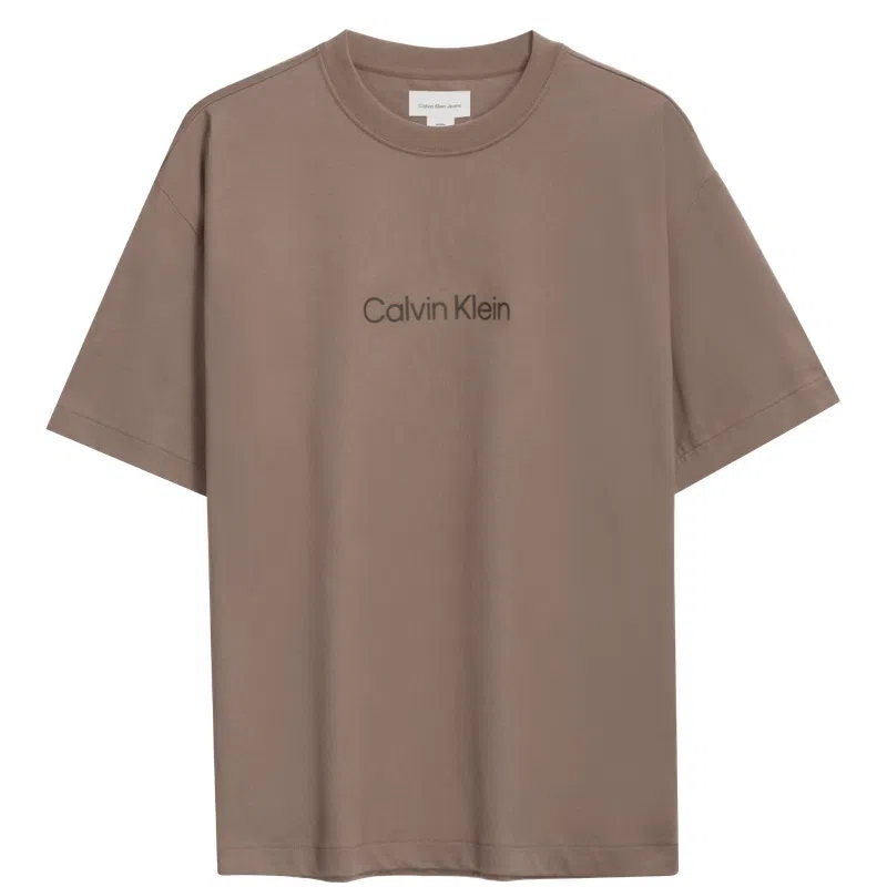 CALVIN KLEIN T