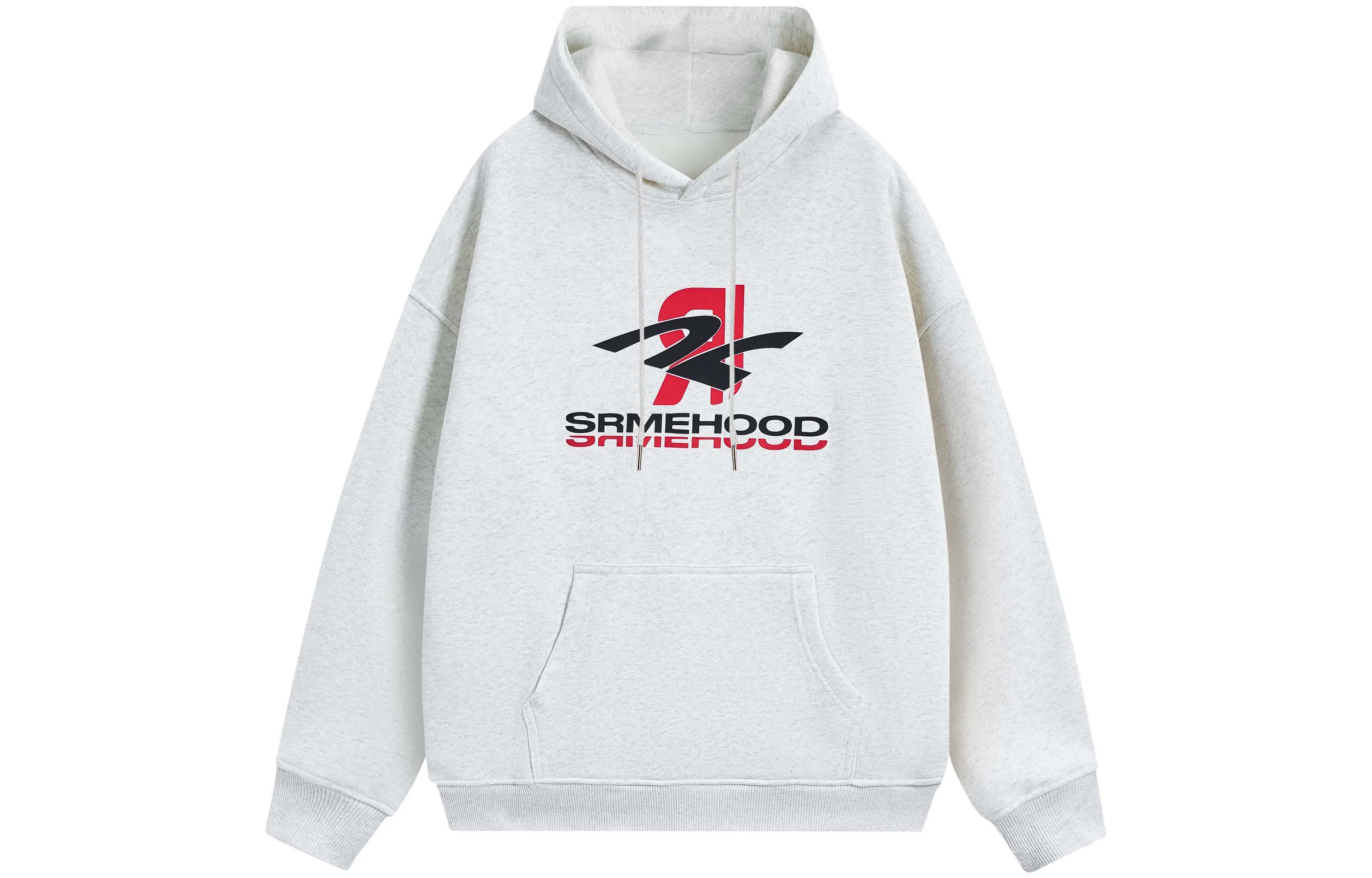 SIMPLE RIMLESSSRME Logo