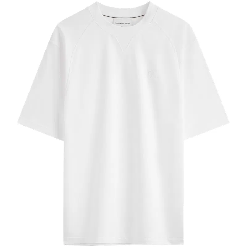 CALVIN KLEIN T