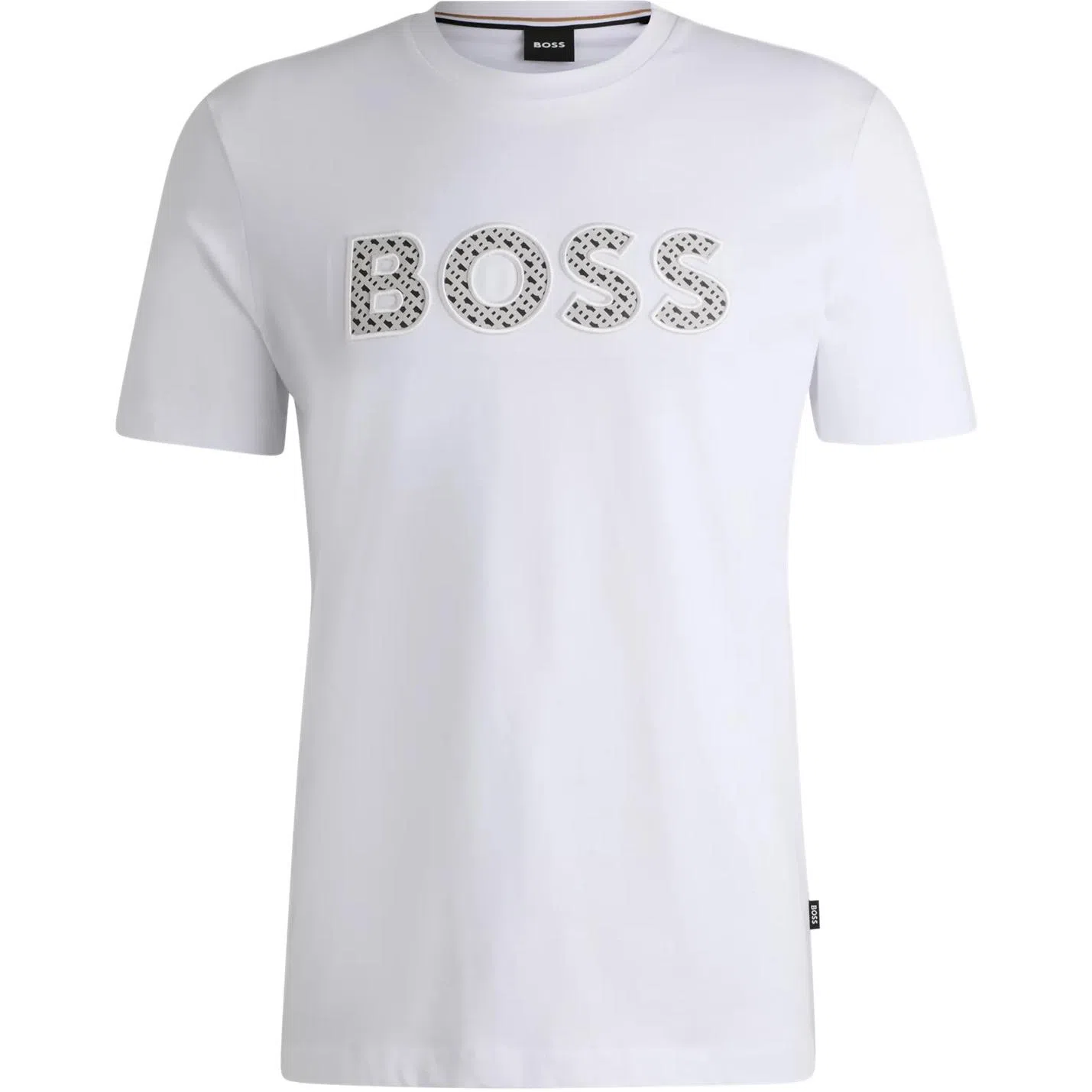 HUGO BOSS T