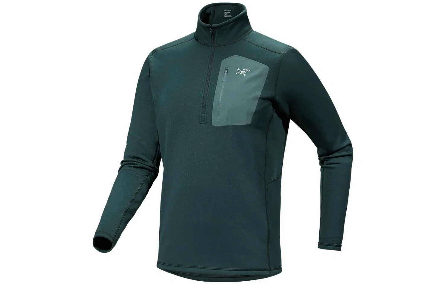 Arcteryx Rho Heavyweight