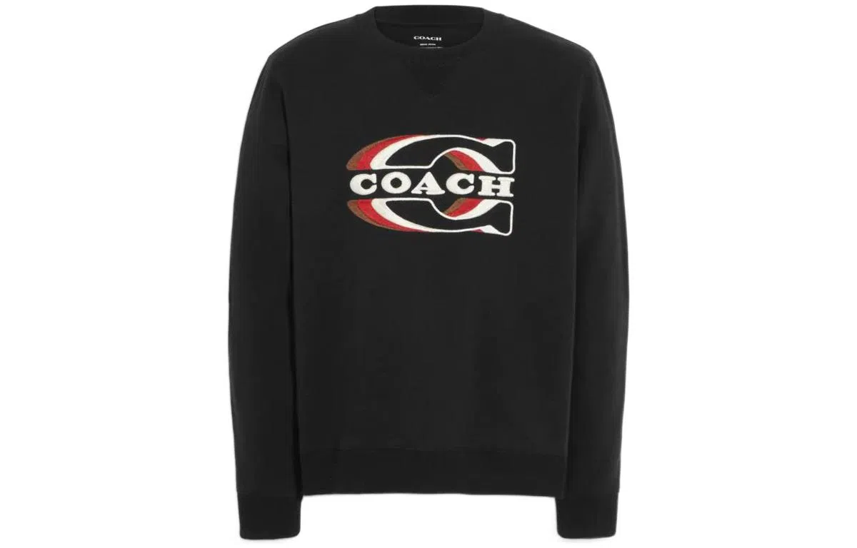COACH FW22 Logo