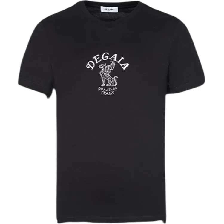 DEGAIA T